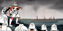 ComandanteCody .png