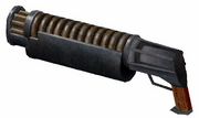 Pistola Bryar.png