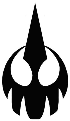Archivo:Tallon's Family Crest.jpg