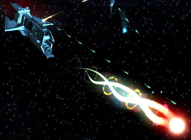 Archivo:Krayt destroyer shot.jpg