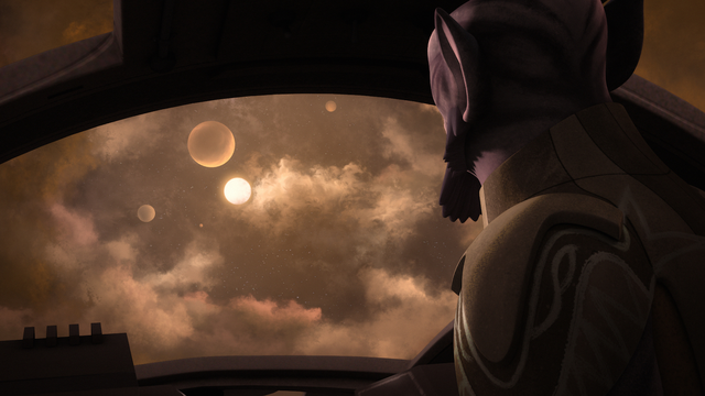 Archivo:The rebels find Lirasan.png