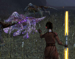 Force Stasis image.jpg