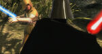 Kento vs Vader.jpg