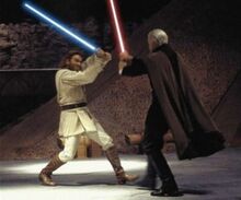 Obidooku.jpg