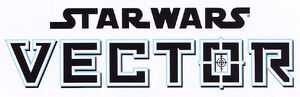 Star Wars Vector.jpg