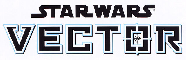 Archivo:Star Wars Vector.jpg