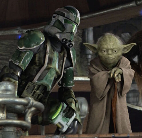 Archivo:GreeonKashyyyk.jpg