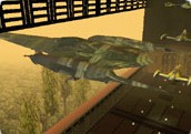 Royal Starship escape E1 game.jpg