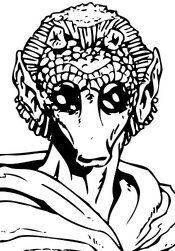 Njo kubisnu.svg.png