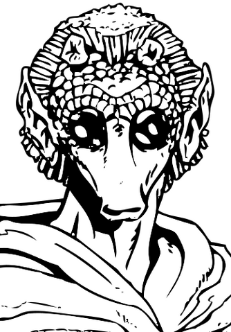 Archivo:Njo kubisnu.svg.png