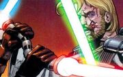 Obi vs asajj.jpg