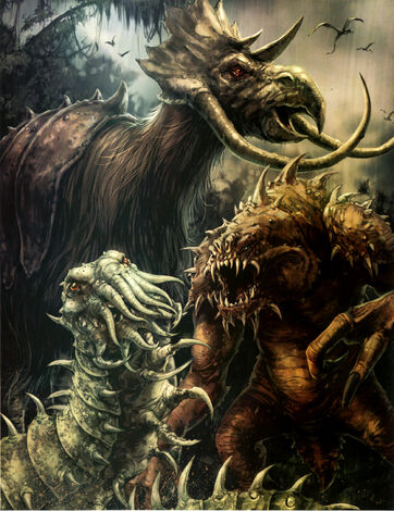 Archivo:Sith monsters.jpg