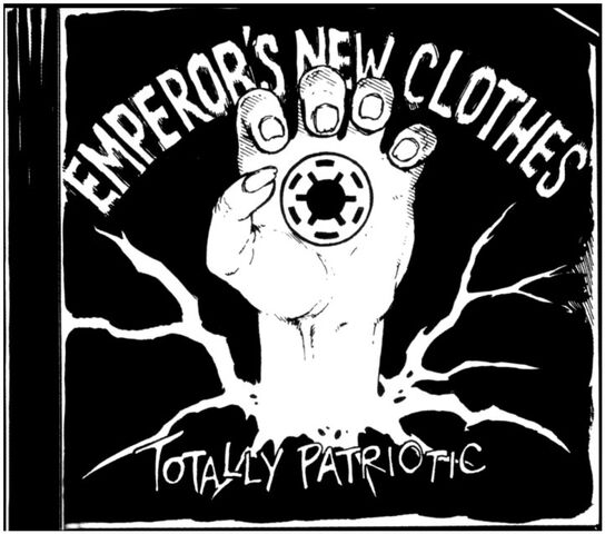 Archivo:The Emperor's New Clothes.jpg