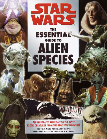Archivo:Essentialguidetoalienspecies.jpg
