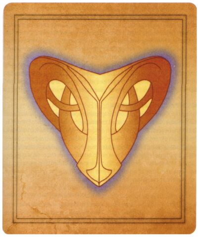 Archivo:House of Organa insignia.jpg
