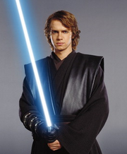 Anakin Skywalker.png