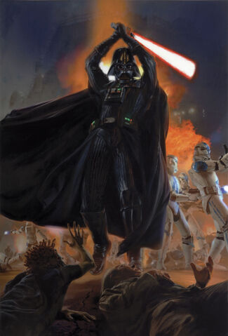 Archivo:First Kashyyyk.jpeg