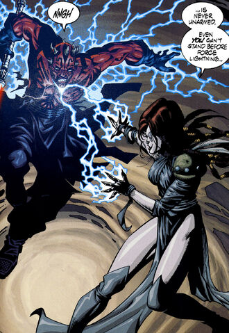 Archivo:Mighella VS Maul.jpg