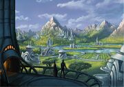 Alderaan TFUcampaign2.jpg