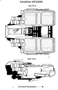 Ht-2200.jpg
