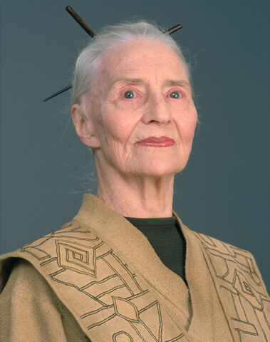 Archivo:Jocasta Nu 2.jpg