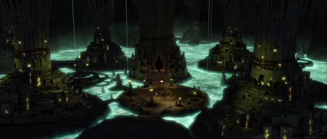 Archivo:Talzin's village.png
