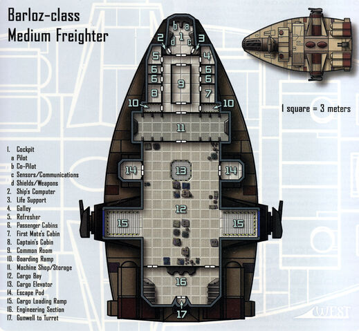 Archivo:Barloz-class freighter TCWCG.jpg