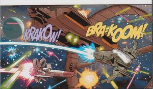 Devil Squadron dogfight.jpg