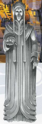 Archivo:Monument Plaza Statue.jpg