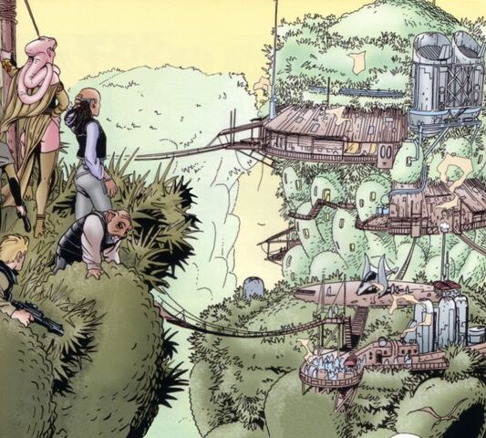 Archivo:Artists' High Commune.jpg