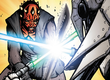 Grievous contra Maul.png