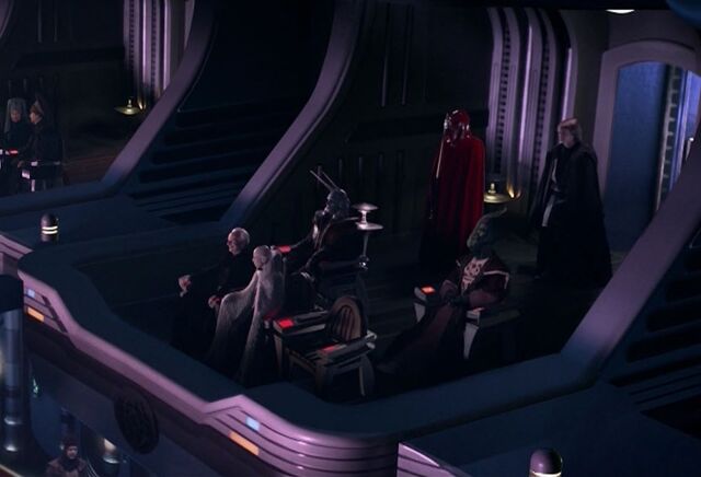 Archivo:Palpatines private viewing box.jpg