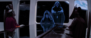 Sith Lords Trade Federation.png