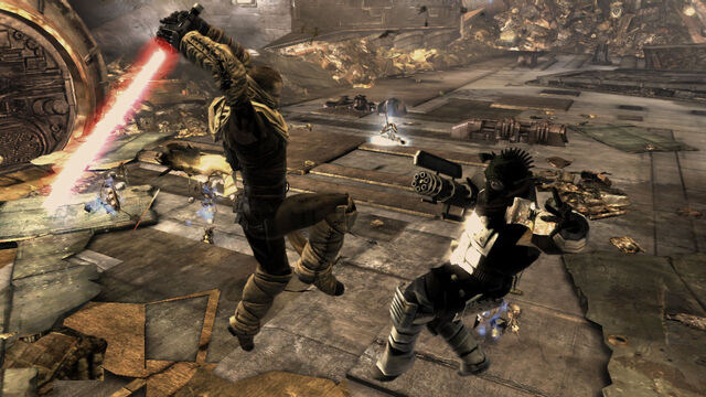 Archivo:Starkiller vs Rodian.jpg