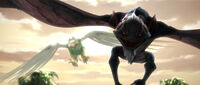 TheOnesCreatureForm-Overlords.jpg