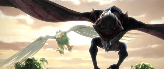 Archivo:TheOnesCreatureForm-Overlords.jpg