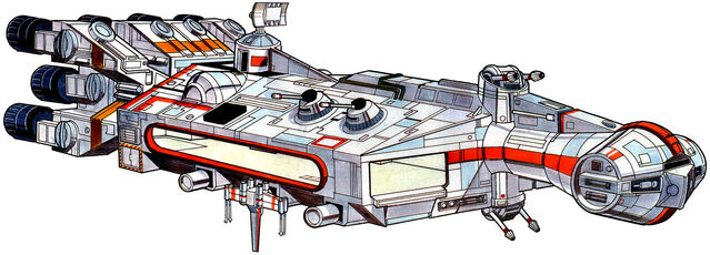 Archivo:FarStar.jpg