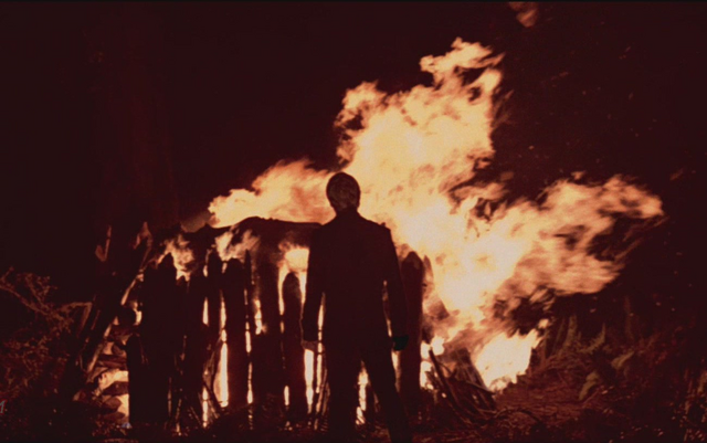 Archivo:Funeral de darth vader.png