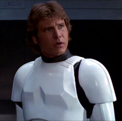 Han Soldado.jpg