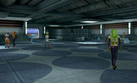 Hiddenbekbase.jpg