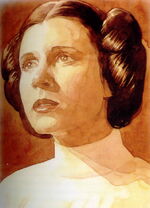 Leia NEC.jpg