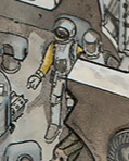 Spacer.png