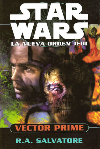Archivo:VectorPrimeesp.jpg