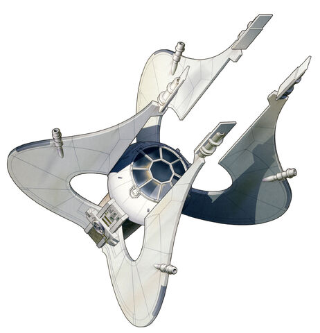 Archivo:Chiss Clawship.jpg