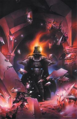 SWVaderLostCommand5.jpg
