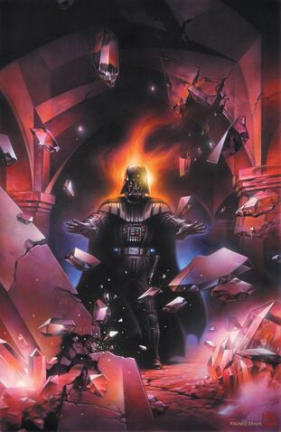 Archivo:SWVaderLostCommand5.jpg