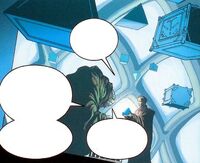 TowerFirstKnowledge.jpg