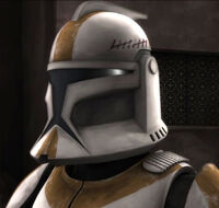 Waxer helmet.jpg