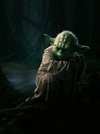 Yoda Dagobah.jpg
