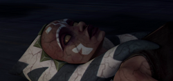 AhsokaFirstDeath-AOM.png